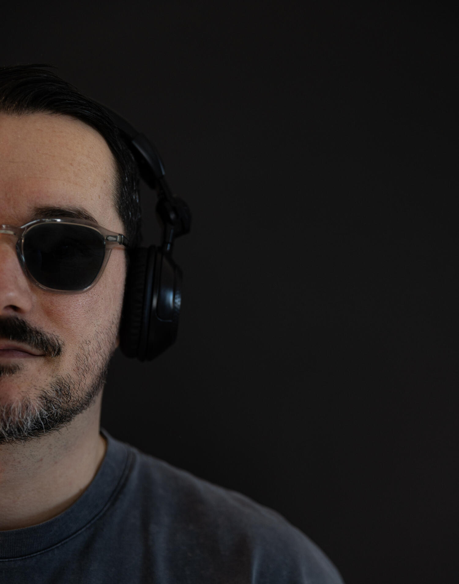 Dj Hochzeit in Frankfurt Der Dj für Hochzeitsfeier in Frankfurt und Darmstadt